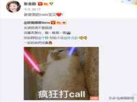 柳州筑千商贸有限公司
