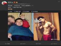 柳州筑千商贸有限公司