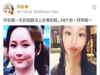 柳州筑千商贸有限公司
