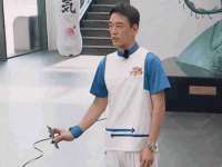柳州筑千商贸有限公司