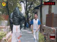 柳州筑千商贸有限公司