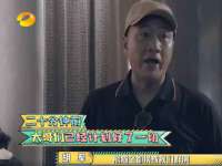 柳州筑千商贸有限公司