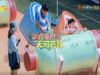 柳州筑千商贸有限公司