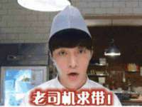 柳州筑千商贸有限公司