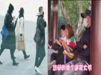 柳州筑千商贸有限公司