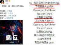 柳州筑千商贸有限公司
