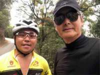 柳州筑千商贸有限公司