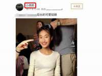 柳州筑千商贸有限公司