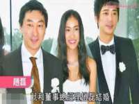 柳州筑千商贸有限公司