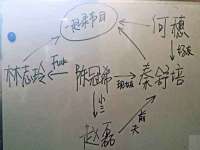 柳州筑千商贸有限公司