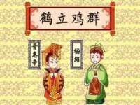 柳州筑千商贸有限公司
