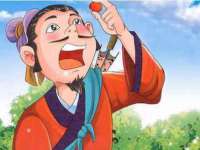 柳州筑千商贸有限公司