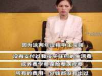 柳州筑千商贸有限公司