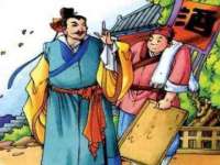 柳州筑千商贸有限公司