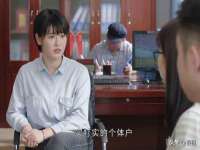 柳州筑千商贸有限公司