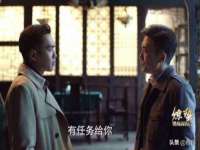 柳州筑千商贸有限公司