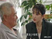 柳州筑千商贸有限公司