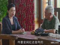 柳州筑千商贸有限公司