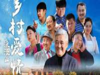 柳州筑千商贸有限公司