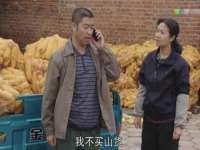 柳州筑千商贸有限公司