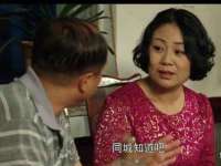 柳州筑千商贸有限公司