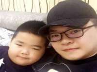 柳州筑千商贸有限公司
