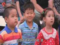 柳州筑千商贸有限公司