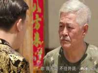 柳州筑千商贸有限公司