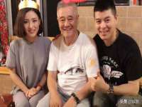 柳州筑千商贸有限公司