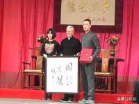 柳州筑千商贸有限公司