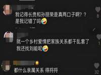 柳州筑千商贸有限公司