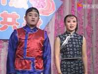 柳州筑千商贸有限公司
