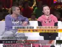 柳州筑千商贸有限公司