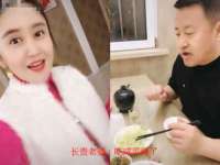 柳州筑千商贸有限公司