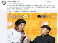 柳州筑千商贸有限公司