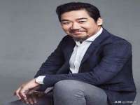 柳州筑千商贸有限公司