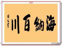 柳州筑千商贸有限公司