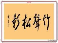 柳州筑千商贸有限公司