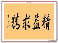 柳州筑千商贸有限公司