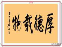 柳州筑千商贸有限公司
