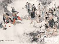柳州筑千商贸有限公司