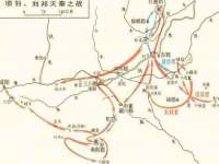 柳州筑千商贸有限公司