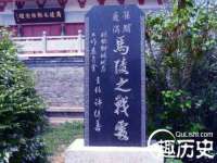 柳州筑千商贸有限公司