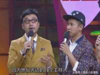 柳州筑千商贸有限公司