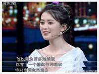 柳州筑千商贸有限公司
