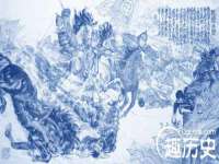柳州筑千商贸有限公司