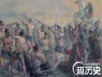 柳州筑千商贸有限公司