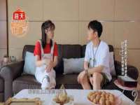 柳州筑千商贸有限公司