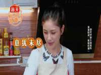 柳州筑千商贸有限公司