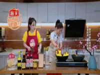 柳州筑千商贸有限公司